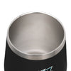 Philadelphia Eagles NFL 12 oz Mini Tumbler