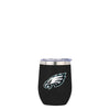 Philadelphia Eagles NFL 12 oz Mini Tumbler