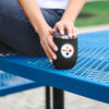 Pittsburgh Steelers NFL 12 oz Mini Tumbler