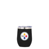 Pittsburgh Steelers NFL 12 oz Mini Tumbler