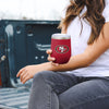 San Francisco 49ers NFL 12 oz Mini Tumbler