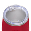 San Francisco 49ers NFL 12 oz Mini Tumbler