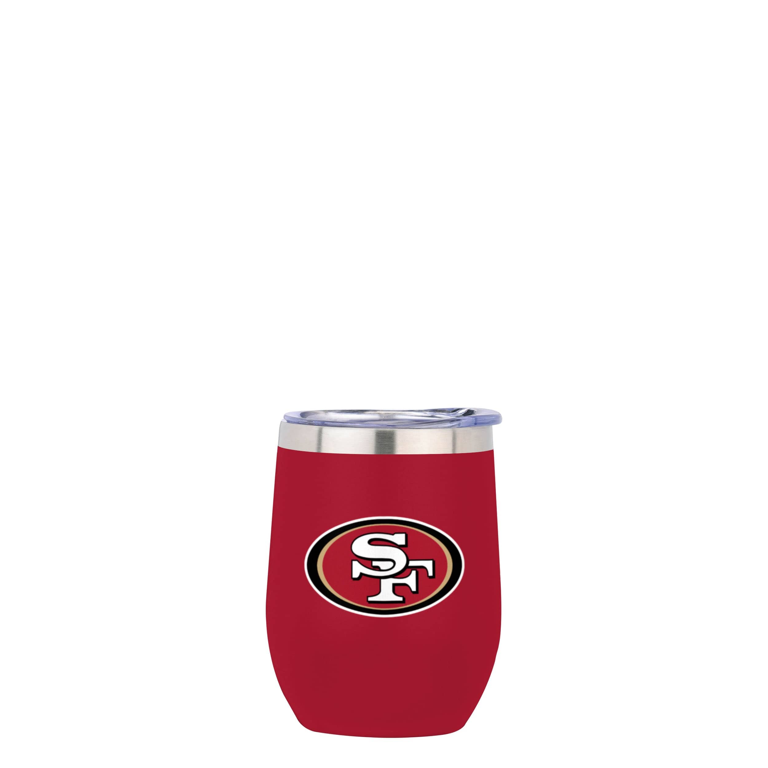 NFL San Francisco 49ers Mini Warmer