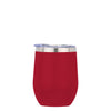 San Francisco 49ers NFL 12 oz Mini Tumbler