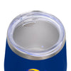 Los Angeles Rams NFL 12 oz Mini Tumbler