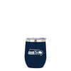 Seattle Seahawks NFL 12 oz Mini Tumbler