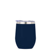 Seattle Seahawks NFL 12 oz Mini Tumbler