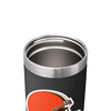 Cleveland Browns NFL 30 oz Straw Tumbler