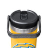 Los Angeles Chargers NFL 30 oz Straw Tumbler