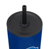 Buffalo Bills NFL 22 oz Travel Tumbler