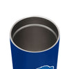 Buffalo Bills NFL 22 oz Travel Tumbler