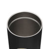 Baltimore Ravens NFL 22 oz Travel Tumbler