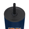 Chicago Bears NFL 22 oz Travel Tumbler