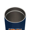 Chicago Bears NFL 22 oz Travel Tumbler