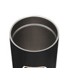 Cincinnati Bengals NFL 22 oz Travel Tumbler