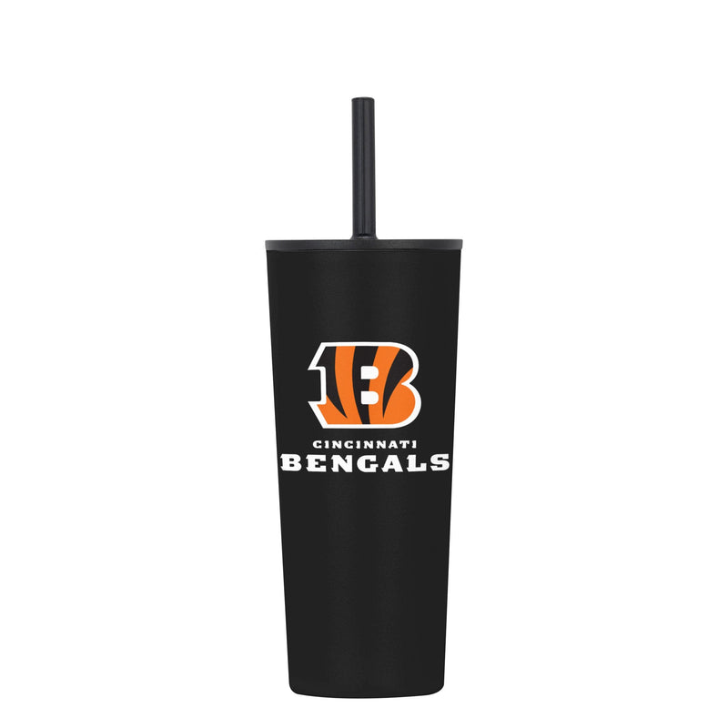 Bengals Tumbler