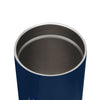 Denver Broncos NFL 22 oz Travel Tumbler