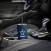 Dallas Cowboys NFL 22 oz Travel Tumbler