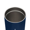 Dallas Cowboys NFL 22 oz Travel Tumbler