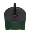 Green Bay Packers NFL 22 oz Travel Tumbler