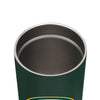 Green Bay Packers NFL 22 oz Travel Tumbler