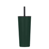 Green Bay Packers NFL 22 oz Travel Tumbler