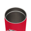 Kansas City Chiefs NFL 22 oz Travel Tumbler