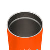 Miami Dolphins NFL 22 oz Travel Tumbler