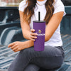 Minnesota Vikings NFL 22 oz Travel Tumbler