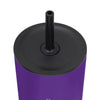 Minnesota Vikings NFL 22 oz Travel Tumbler