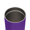 Minnesota Vikings NFL 22 oz Travel Tumbler