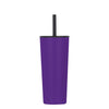 Minnesota Vikings NFL 22 oz Travel Tumbler