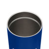 New York Giants NFL 22 oz Travel Tumbler