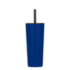 New York Giants NFL 22 oz Travel Tumbler