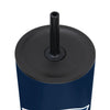 New England Patriots NFL 22 oz Travel Tumbler