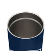 New England Patriots NFL 22 oz Travel Tumbler