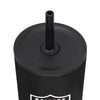 Las Vegas Raiders NFL 22 oz Travel Tumbler