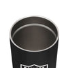 Las Vegas Raiders NFL 22 oz Travel Tumbler