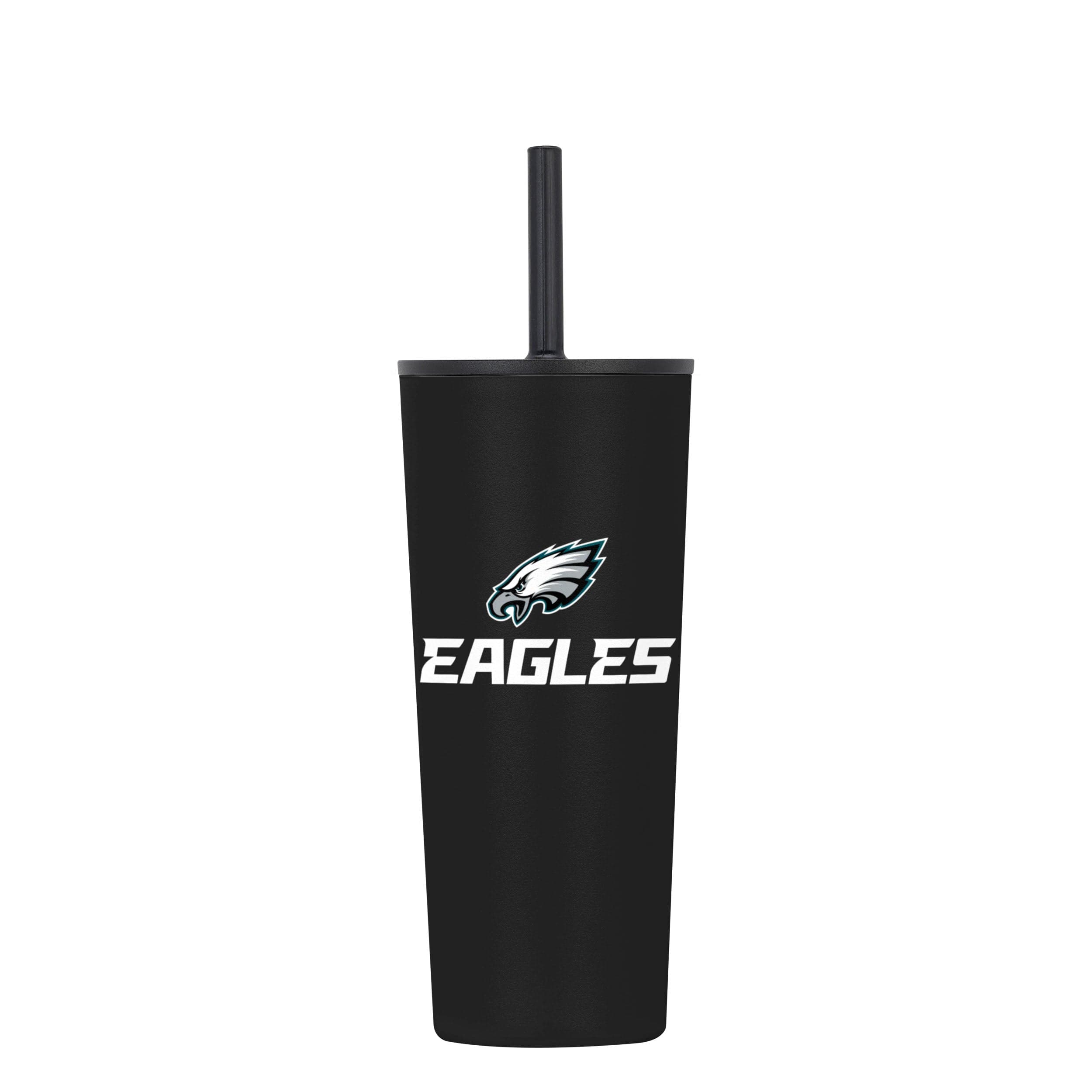 Philadelphia Eagles 22 oz. Keepsake Cup