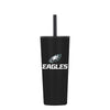 Philadelphia Eagles NFL 22 oz Travel Tumbler