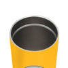 Pittsburgh Steelers NFL 22 oz Travel Tumbler