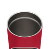San Francisco 49ers NFL 22 oz Travel Tumbler