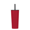 San Francisco 49ers NFL 22 oz Travel Tumbler