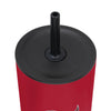 Tampa Bay Buccaneers NFL 22 oz Travel Tumbler