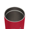 Tampa Bay Buccaneers NFL 22 oz Travel Tumbler