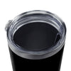 New York Jets NFL Team Logo 30 oz Tumbler