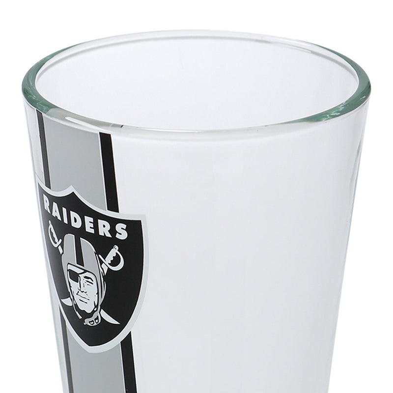 Las Vegas Raiders Cups, Raiders Mugs, Glasses