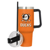 Anaheim Ducks NHL 40 oz XL Tumbler
