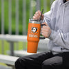 Anaheim Ducks NHL 40 oz XL Tumbler