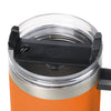 Anaheim Ducks NHL 40 oz XL Tumbler